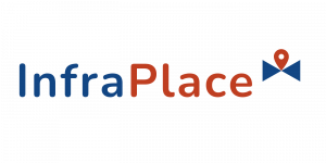 InfraPlace akademija